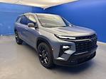 New 2026 Chevrolet Traverse RS AWD SUV for sale #26-0296 - photo 3