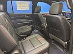 New 2026 Chevrolet Traverse RS AWD SUV for sale #26-0296 - photo 27