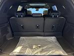 New 2026 Chevrolet Traverse RS AWD SUV for sale #26-0296 - photo 31