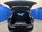 New 2026 Chevrolet Traverse RS AWD SUV for sale #26-0296 - photo 32
