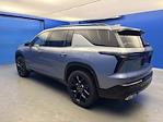 New 2026 Chevrolet Traverse RS AWD SUV for sale #26-0296 - photo 6