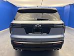 New 2026 Chevrolet Traverse RS AWD SUV for sale #26-0296 - photo 7