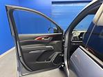 New 2026 Chevrolet Traverse RS AWD SUV for sale #26-0296 - photo 9