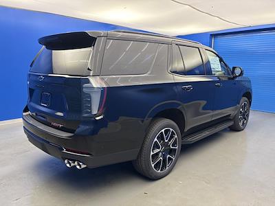 New 2026 Chevrolet Tahoe RST 4WD SUV for sale #26-0297 - photo 2