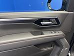 New 2026 Chevrolet Tahoe RST 4WD SUV for sale #26-0297 - photo 10