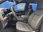 New 2026 Chevrolet Tahoe RST 4WD SUV for sale #26-0297 - photo 12