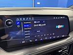 New 2026 Chevrolet Tahoe RST 4WD SUV for sale #26-0297 - photo 18