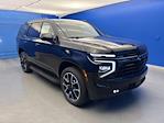 New 2026 Chevrolet Tahoe RST 4WD SUV for sale #26-0297 - photo 3