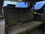 New 2026 Chevrolet Tahoe RST 4WD SUV for sale #26-0297 - photo 27
