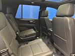 New 2026 Chevrolet Tahoe RST 4WD SUV for sale #26-0297 - photo 28