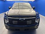New 2026 Chevrolet Tahoe RST 4WD SUV for sale #26-0297 - photo 4