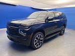 New 2026 Chevrolet Tahoe RST 4WD SUV for sale #26-0297 - photo 5
