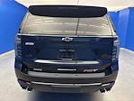 New 2026 Chevrolet Tahoe RST 4WD SUV for sale #26-0297 - photo 7