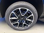 New 2026 Chevrolet Tahoe RST 4WD SUV for sale #26-0297 - photo 8