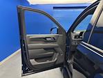 New 2026 Chevrolet Tahoe RST 4WD SUV for sale #26-0297 - photo 9