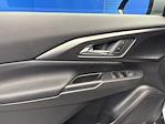 New 2026 Chevrolet Equinox EV LT SUV for sale #26-0298 - photo 10