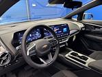 New 2026 Chevrolet Equinox EV LT SUV for sale #26-0298 - photo 11