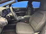 New 2026 Chevrolet Equinox EV LT SUV for sale #26-0298 - photo 12