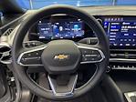 New 2026 Chevrolet Equinox EV LT SUV for sale #26-0298 - photo 14