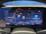 New 2026 Chevrolet Equinox EV LT SUV for sale #26-0298 - photo 17