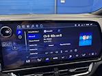 New 2026 Chevrolet Equinox EV LT SUV for sale #26-0298 - photo 18