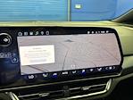 New 2026 Chevrolet Equinox EV LT SUV for sale #26-0298 - photo 19