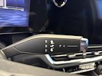New 2026 Chevrolet Equinox EV LT SUV for sale #26-0298 - photo 23