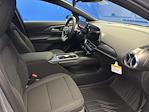 New 2026 Chevrolet Equinox EV LT SUV for sale #26-0298 - photo 24