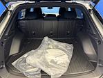 New 2026 Chevrolet Equinox EV LT SUV for sale #26-0298 - photo 27