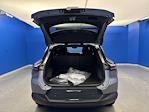 New 2026 Chevrolet Equinox EV LT SUV for sale #26-0298 - photo 28