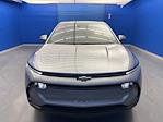 New 2026 Chevrolet Equinox EV LT SUV for sale #26-0298 - photo 4