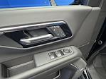 New 2026 Chevrolet Suburban Z71 4WD SUV for sale #26-0304 - photo 11