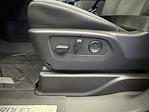 New 2026 Chevrolet Suburban Z71 4WD SUV for sale #26-0304 - photo 12