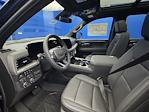 New 2026 Chevrolet Suburban Z71 4WD SUV for sale #26-0304 - photo 13