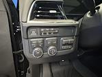 New 2026 Chevrolet Suburban Z71 4WD SUV for sale #26-0304 - photo 15