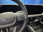New 2026 Chevrolet Suburban Z71 4WD SUV for sale #26-0304 - photo 17