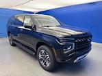New 2026 Chevrolet Suburban Z71 4WD SUV for sale #26-0304 - photo 3