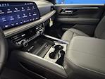 New 2026 Chevrolet Suburban Z71 4WD SUV for sale #26-0304 - photo 24
