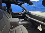 New 2026 Chevrolet Suburban Z71 4WD SUV for sale #26-0304 - photo 25