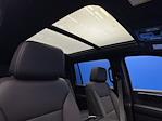 New 2026 Chevrolet Suburban Z71 4WD SUV for sale #26-0304 - photo 26