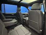 New 2026 Chevrolet Suburban Z71 4WD SUV for sale #26-0304 - photo 27