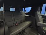 New 2026 Chevrolet Suburban Z71 4WD SUV for sale #26-0304 - photo 28