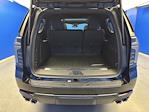 New 2026 Chevrolet Suburban Z71 4WD SUV for sale #26-0304 - photo 31