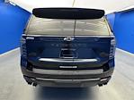 New 2026 Chevrolet Suburban Z71 4WD SUV for sale #26-0304 - photo 7
