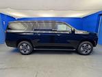 New 2026 Chevrolet Suburban Z71 4WD SUV for sale #26-0304 - photo 8