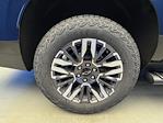 New 2026 Chevrolet Suburban Z71 4WD SUV for sale #26-0304 - photo 9
