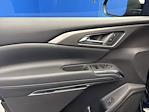 New 2026 Chevrolet Traverse LT SUV for sale #26-0310 - photo 10