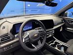 New 2026 Chevrolet Traverse LT SUV for sale #26-0310 - photo 11