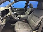 New 2026 Chevrolet Traverse LT SUV for sale #26-0310 - photo 12