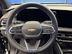 New 2026 Chevrolet Traverse LT SUV for sale #26-0310 - photo 14